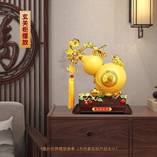 ����ؔ�����J�[�����׿͏d������P�ҕ�������b�Ʒ���w�¾ӶY��