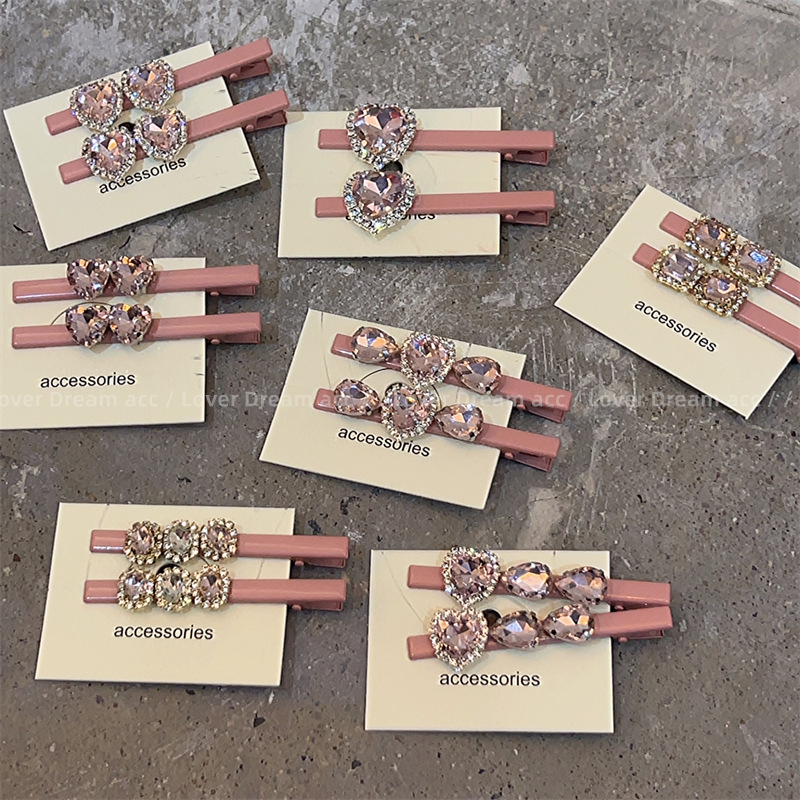 2022-12-15 080727.jpg