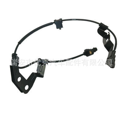 956802W000 Is Suitable ABS modulu və sensorları