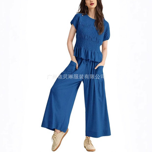 �r��2025���ļ�Ӣ���L���|Ů�bƴ�N�޹���ѝ�������eѝ�S��ֱ�N
