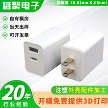 ��ƷPC�ϳ������ϴ����֙C��ɫ�Դ�m����ע�ܳ�����⚤