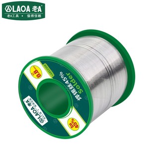��A ����ϴ���a�z ���a45%����о0.5 0.8 1.0 1.2 2.0MM�����a��