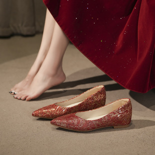 NZ316��ʽ������3CM��̻�ЬŮ�����Y�鼆�\�چ�Ь����Ь����Ь