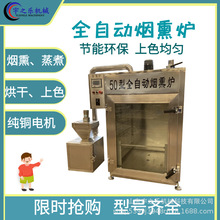 tcС͟Ѭtu~ѬtiԄӺ濾 R~ѬtC