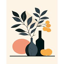 ���󻨻�diy����װ�λ�о�Ͳ����ͻ���ŷװ�λ��һ����һ�ƿ����