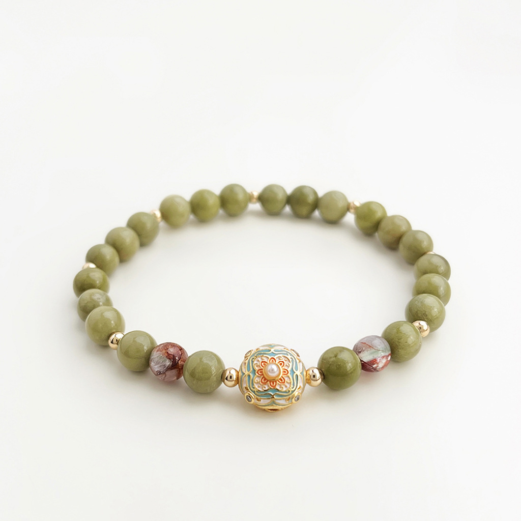 1_0001_组 1 拷贝 2.jpg