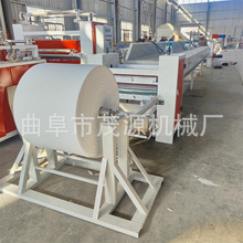 �팦��T���C�������Ͻ��n�C���ļ��޲����A���C���z���z�����O��