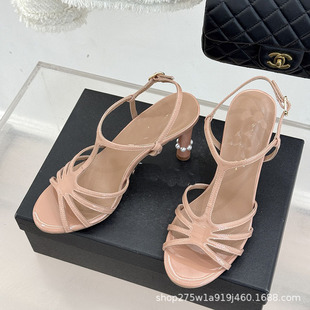�ļ��_���ǹ�ɫ�K�Y������Ь �_���󎧼��߸�Ů��Ь ��a؛Դ���l