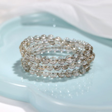 һ��ɴ� �����y�l����Ȧ�ִ��B���߼�����Ů�ٴ�s������l