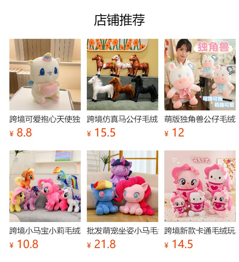 gm6Uj/OnzNRHr0wVH1HiyZRPdzCjU5YZFvFg