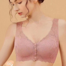 ����557��������|�б���ʽ���y��ɫ���m͸����،��o�pŮʿ����