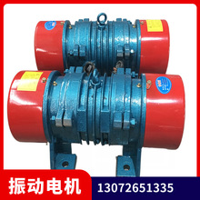 JZO-16-2늙C1.5KW ֱʽl늄әCIR_