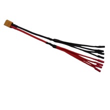 �B����|XT60ĸ�^��4�p3.5mm�㽶���^RC�o�˙C�늳�ESC�{����