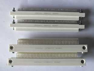 JONHON�к����CZJA86J2T
CZJA86K܊������΢�����B����