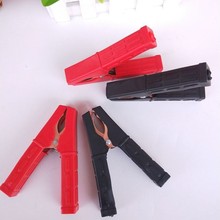 �m�����܇�ؾ��A܇���ƿ�A܇�Ñ��������Դ���A�Ӽt