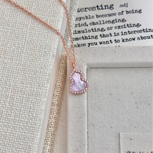 �������J��ؐ�ʯ�p�ݸ߼����朰ٴ�sŮ�������i�����Ȼ����