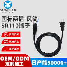 môɭٴLͲɲӴʴLC˶Դӹ