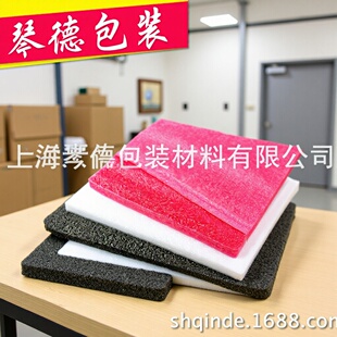 �и�����Ҏ��������ĭ�徏�_���o���b���������޲�Ƭ�|�}���