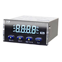 销售代理日本KRONE差压计