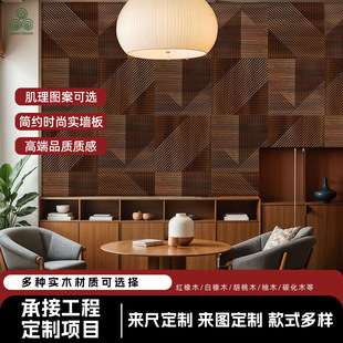 ���w����ľ����͏d���ұ������o����ȫ�����b�׺΁yƴ����ľ���