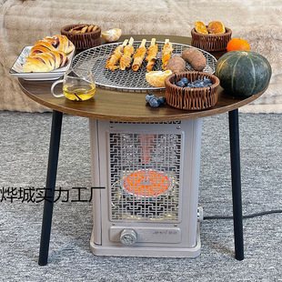 �¿���t�������ȡů��ȡů�t����t�����҃ȟ����t������늿��t