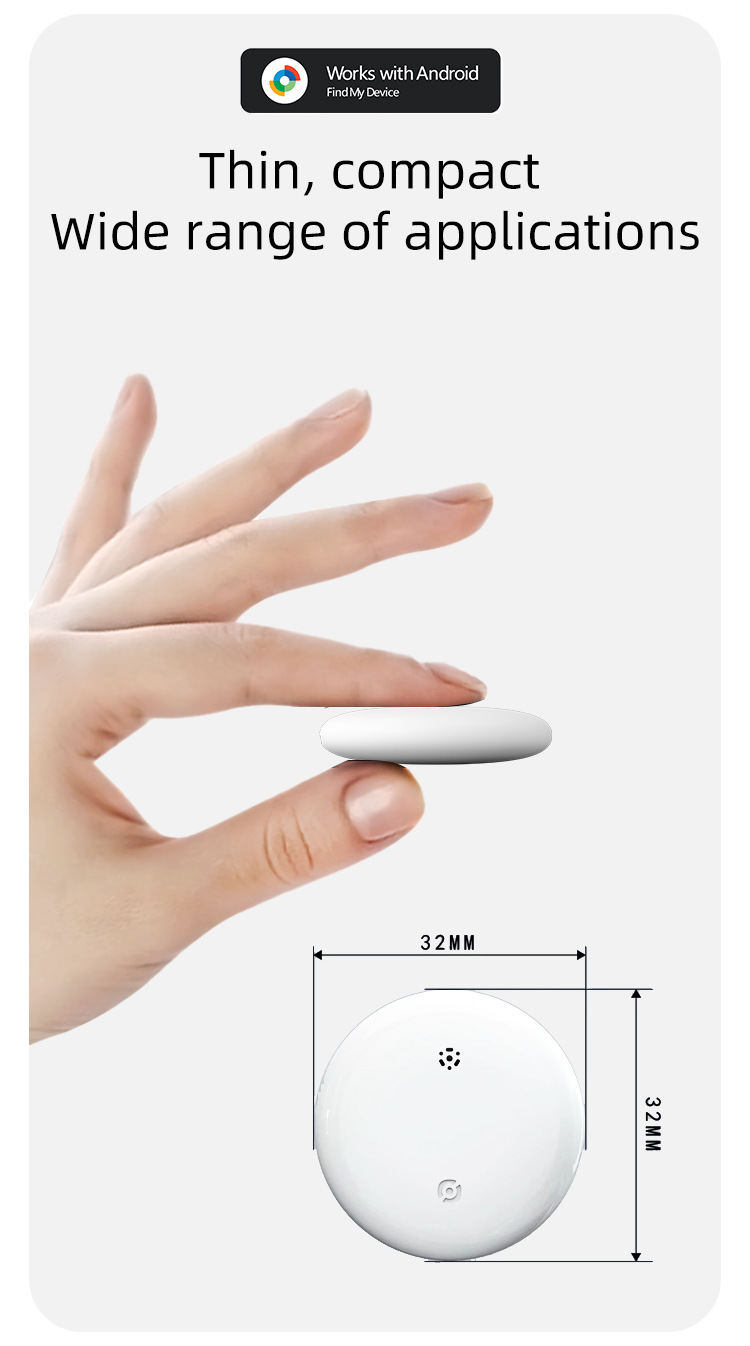 Google-S10-圆形详情页-EN_10