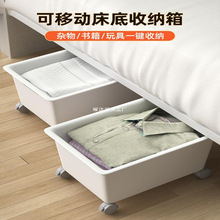 ƄӴռ{䎧݆·ռ{kļ