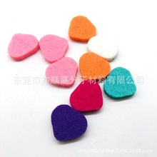 ɫwSˮƬ ƬdƬ Vо^Vް