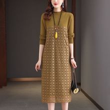 ����ٽzƴ���^ϥ�B��ȹ���ɴ�a�ﶬë��ȹ�L������ᘿ��B��ȹ