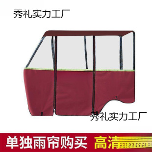 늄݆܇܇ȫ]LСʿӺ͸