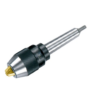 ̨��������荊A�^37079 MT����^�A�� MTA4-KPU16 �B�w��^�A��