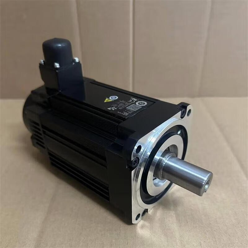 R88D-KN04H-ECT-Z电机RE90C-2048C SGMGV-44A8M2E  SGMGV-75A8M2E