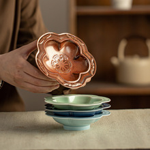 ָбPմɏ͹ŶUcPʽcıPմɸɹPʳùP