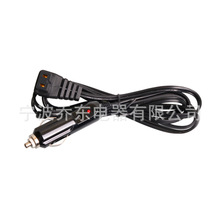 ܇�d�����Դ��B��β���׏��^ ��܇�c����܇�侀܇�d���s�C�Դ��