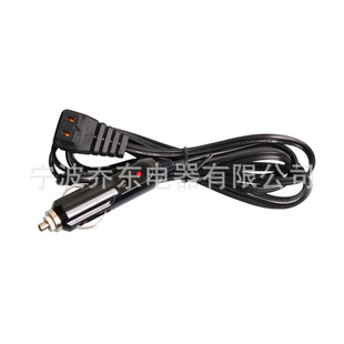 ܇�d�����Դ��B��β���׏��^ ��܇�c����܇�侀܇�d���s�C�Դ��