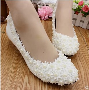 �����ɫ����ЬBH112233���Ż�c�ɚ�r��