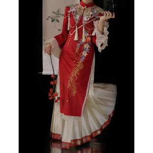 ����ʽ�tɫ���۶Y��Ů�ﶬ����ӆ������Ɲh���R��ȹ���L�������b