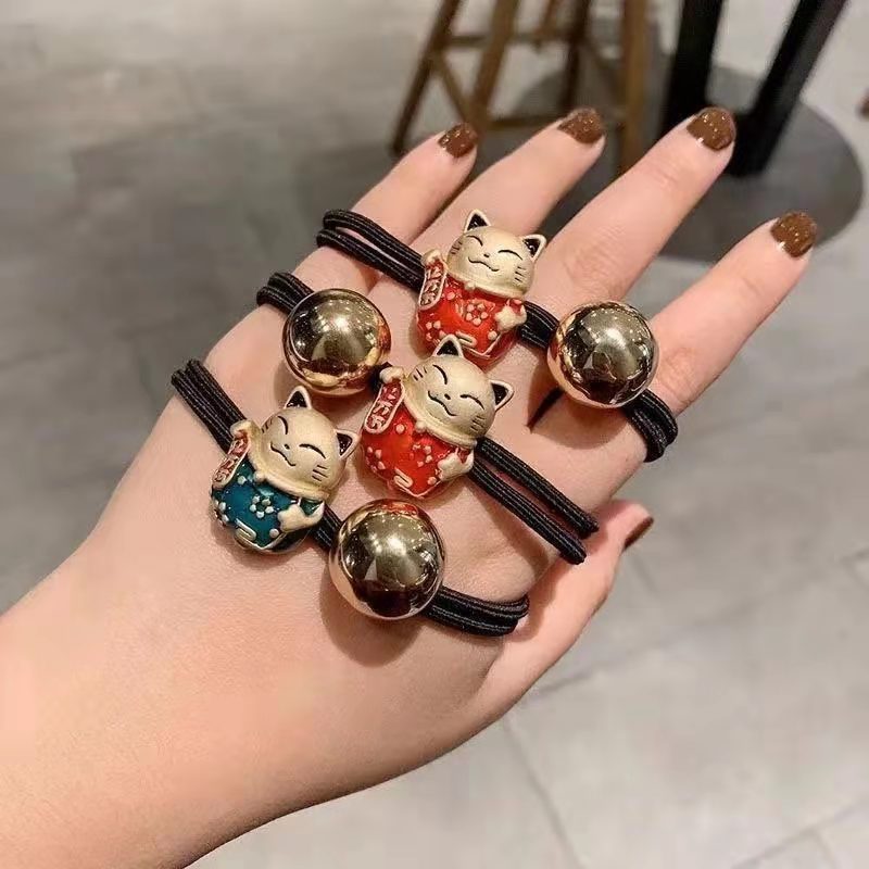 144a49c158e2f02022349058253f58