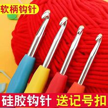 �hᘹ������b����żë�����P�ܛ���h�ë���diy�ֹ��������ϰ�
