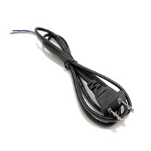 Ҏ1.50.5ƽ~о^Դ βaɲ厧̨LȲ^