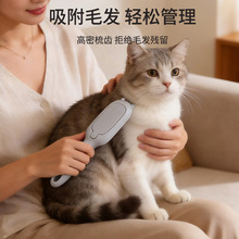 �羳�����ëˢ �o�����ˢë�� �p����ë����ë�����l�����ëˢ