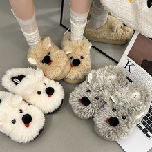 �ɐ��ʲ�С���Ӽұ�ůëë��Ů2025�ﶬ�¿���ϵ�p�g�ӽq��������