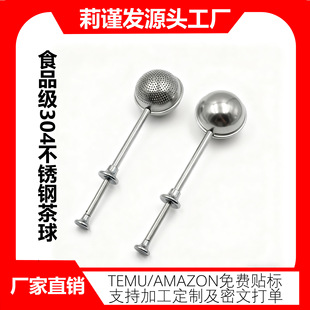 ������©�׷۾W�Y�決��ۺY�x�Y�ӺY�W ���P���ۺY ���P䓲���