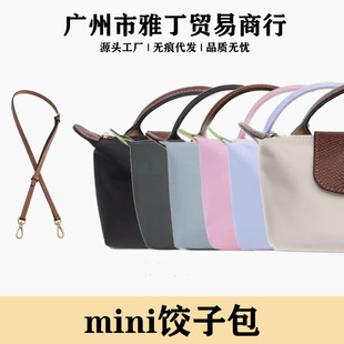 �V�����Ŷ��Q��   LX-mini��Ӱ��p��������������ذ��ɲ�жб��