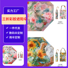 С����8K���۽����h���z��������⾀̫ꖂ��n��Ů���Ԅ�����ꖂ�