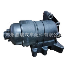 �m��춬F����܇;�� �}�_��26310-2F011�C�V����26310-2F010�C�w