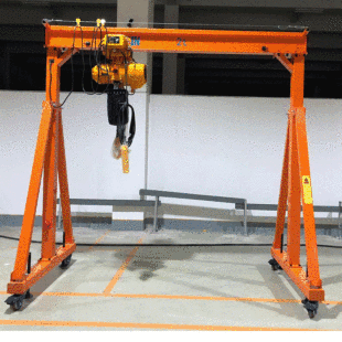 �Ƅ����T�����ص��CС��늄�����ʽ����1/2/3���ɲ�ж�������T��