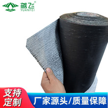 ��·��ճ�N�p�� ·���ѿp�N �r�����z ˮ��·�濹���N �r���z��