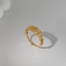 ��ƽ �~�Ͻ��24kɫС���OӋ�~�X��P��ָ���p���״�ָ�hŮ