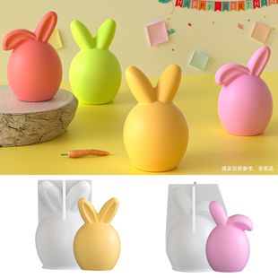 ������ �ͻ�u�����۶���ֱ���� diy��޹Ϟ�T����ʯ����zģ��